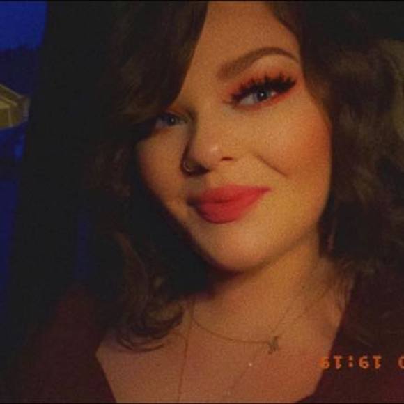heymakaylarae